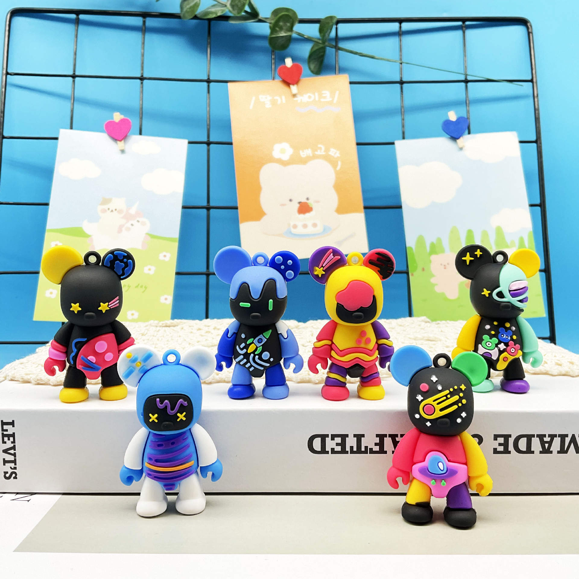 22fe17407200c75d37712f352becdf