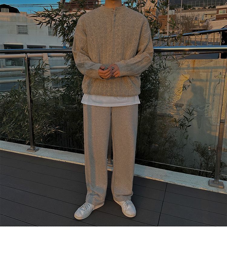 cec0b9bc-b2f1-451c-9bc3-ed7e53b51a60.jpe