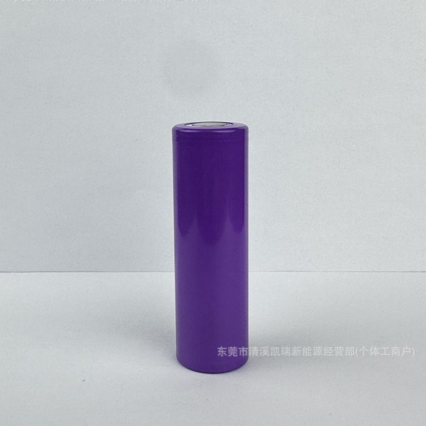 2025-03-20 22:02:26.jpg