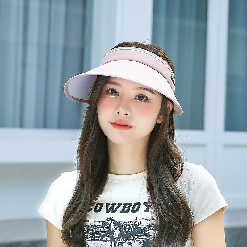 微信图片_202303131726522