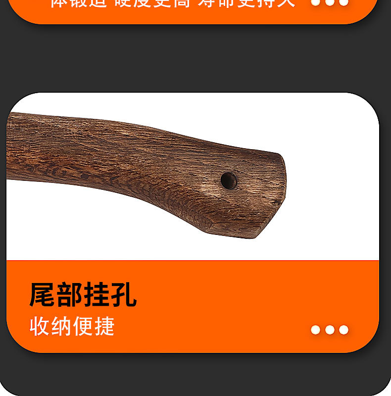 炮钉枪阿里详情_17.jpg