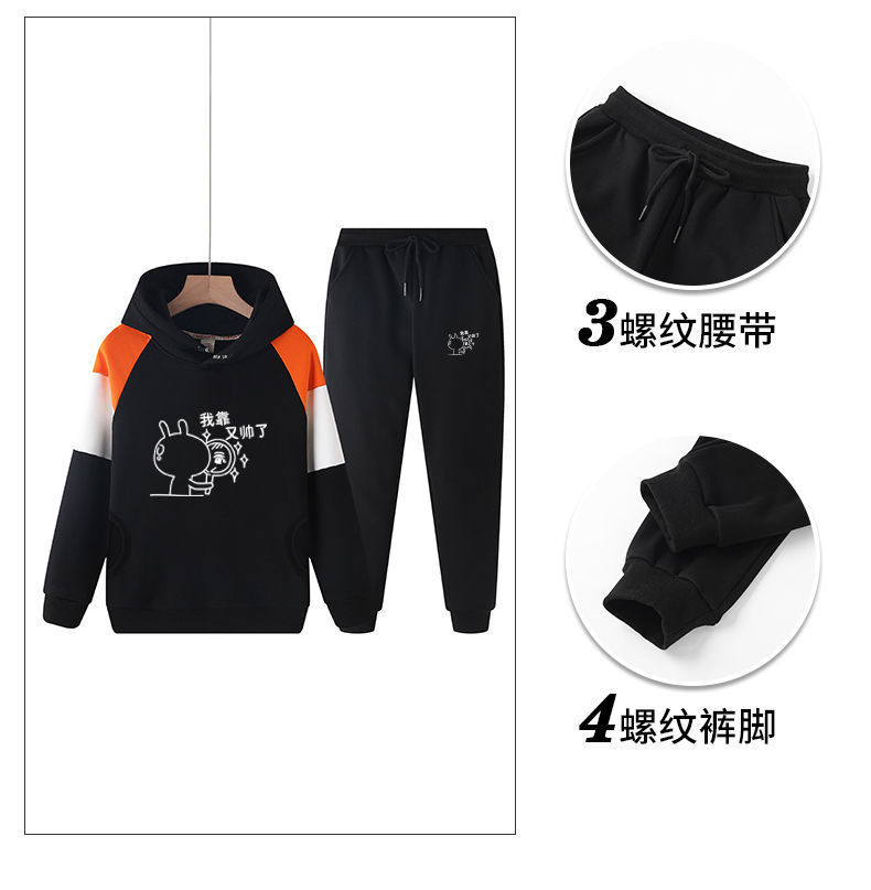 e4c4a162-62f7-46a6-a173-571ba87dee18.jpe