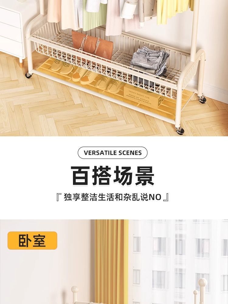 7a1fa60e-e096-4011-b8a0-9d9fb2465cdc.jpe