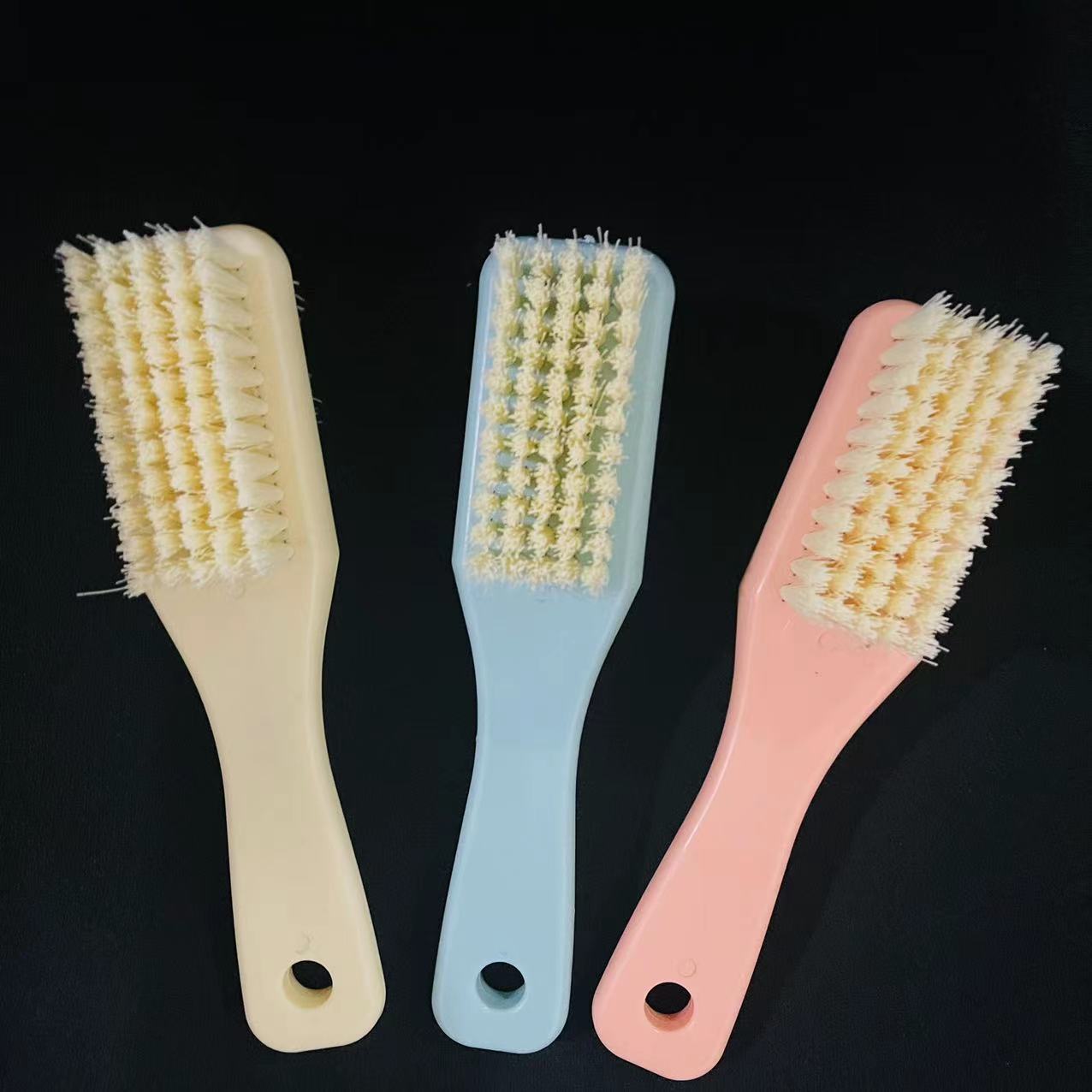 微信图片_202210071125373