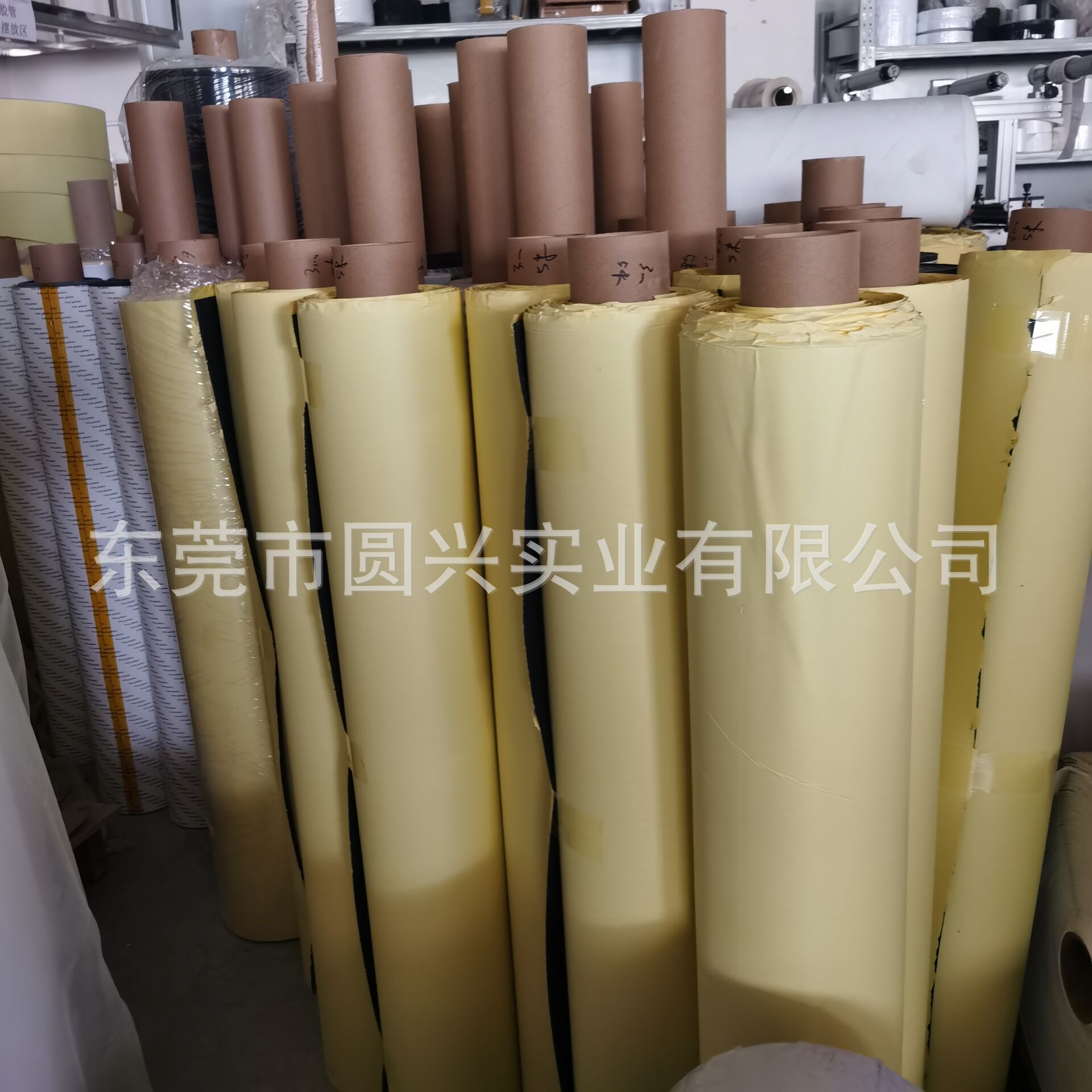 QQ图片20211028101308