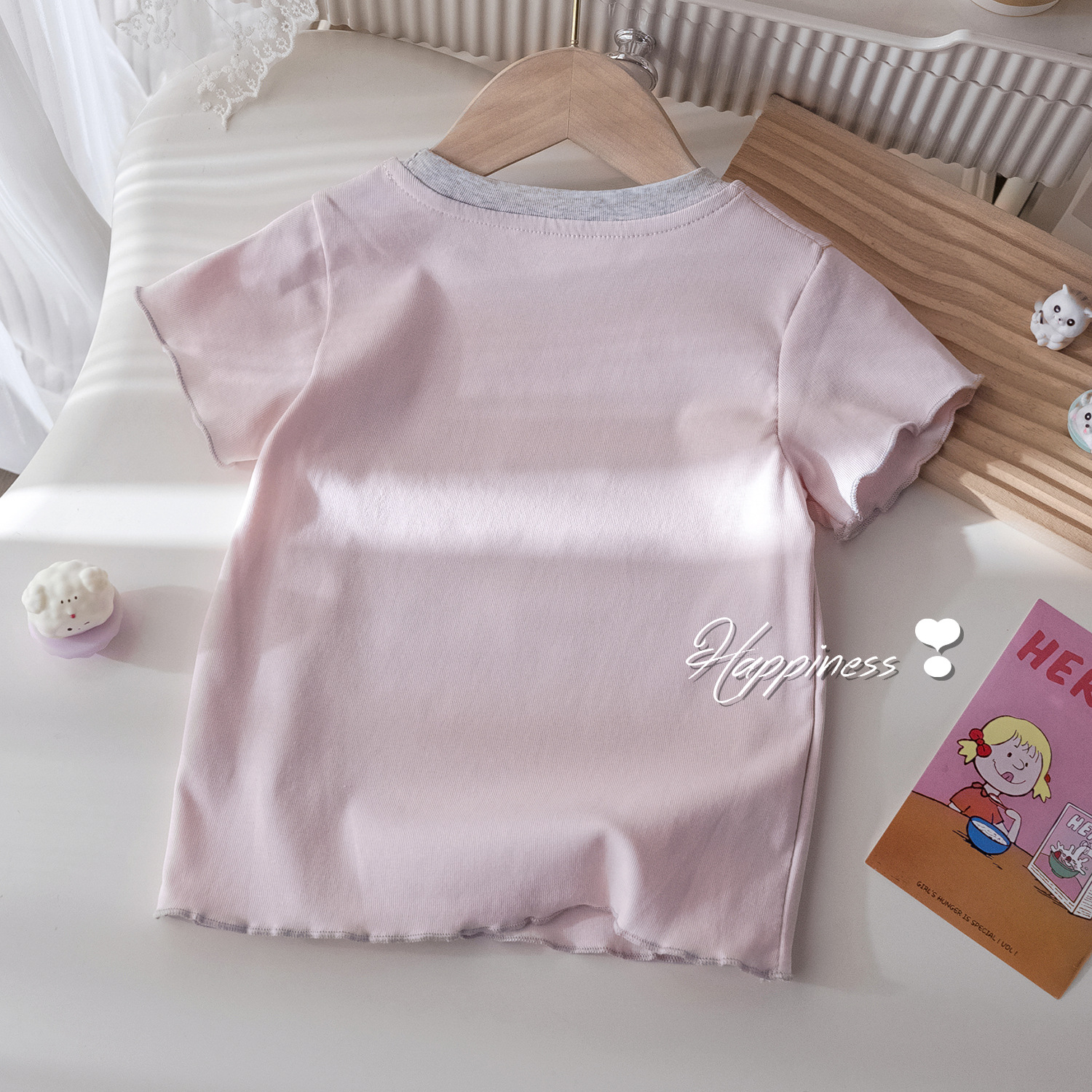 3R4A9313 拷贝 2_副本.jpg