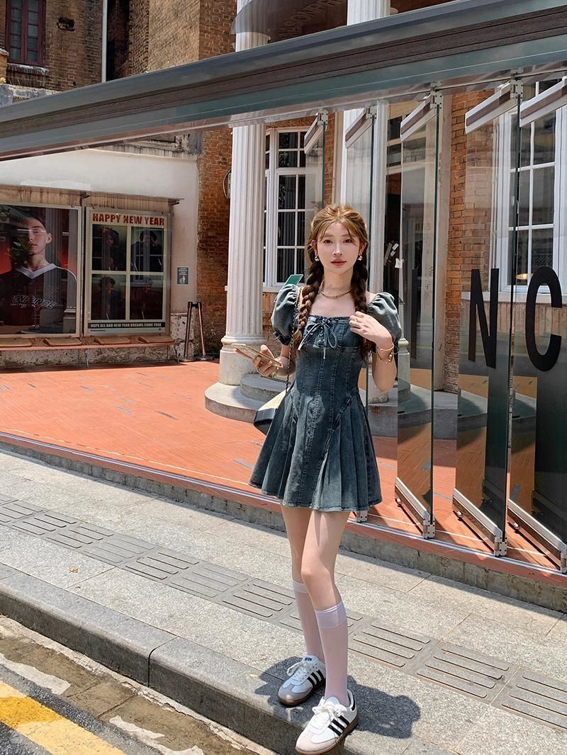 ea2ebd3e-143b-45e5-9264-f0bd3cd1dc7d.jpe