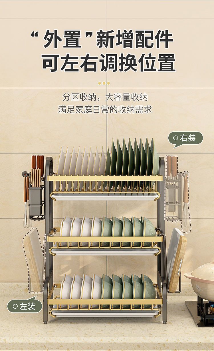 5f366020-5508-4524-96a4-a41bbb89eb9f.jpe