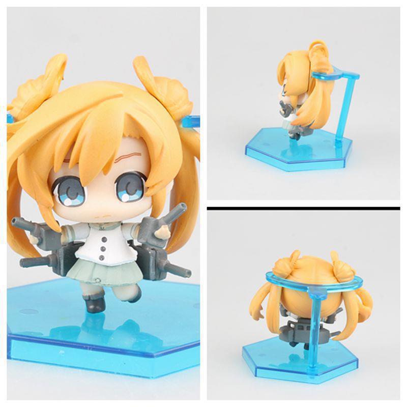 O1CN01x3rYJf2NO4Q7za6BO_!!2209