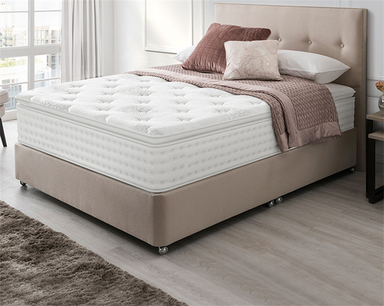 7957c8bb-45c3-4546-9c5e-2c1cded0a161.jpe