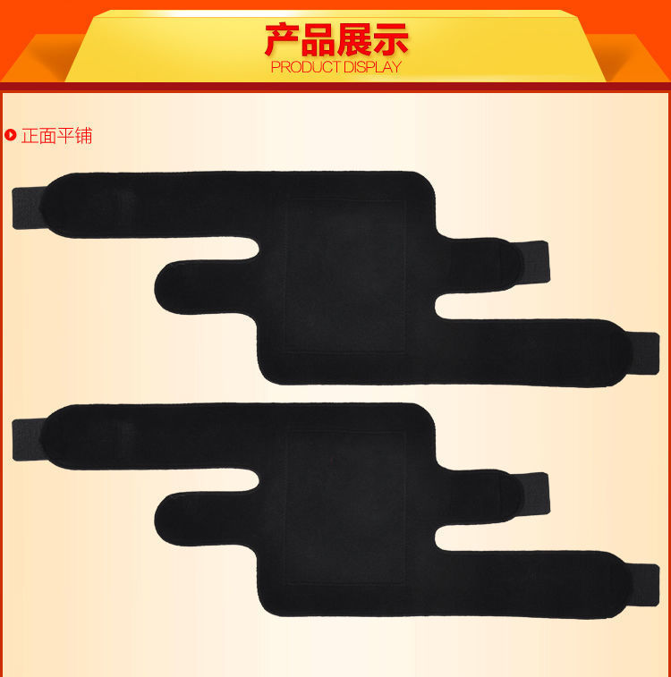 6577318b-d283-4e94-b2c8-007a7fcdef7d.jpe