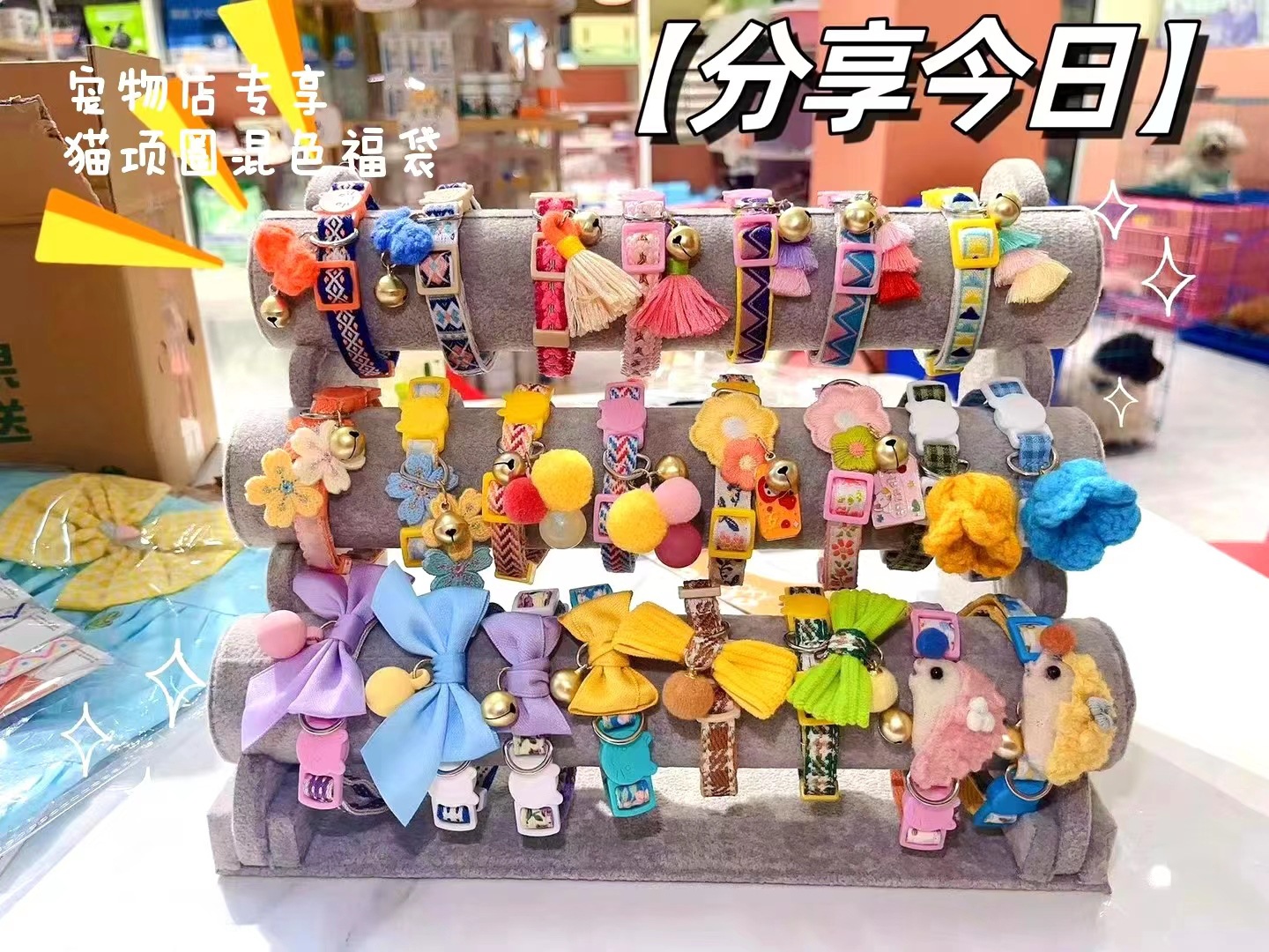 微信图片_20230829223256