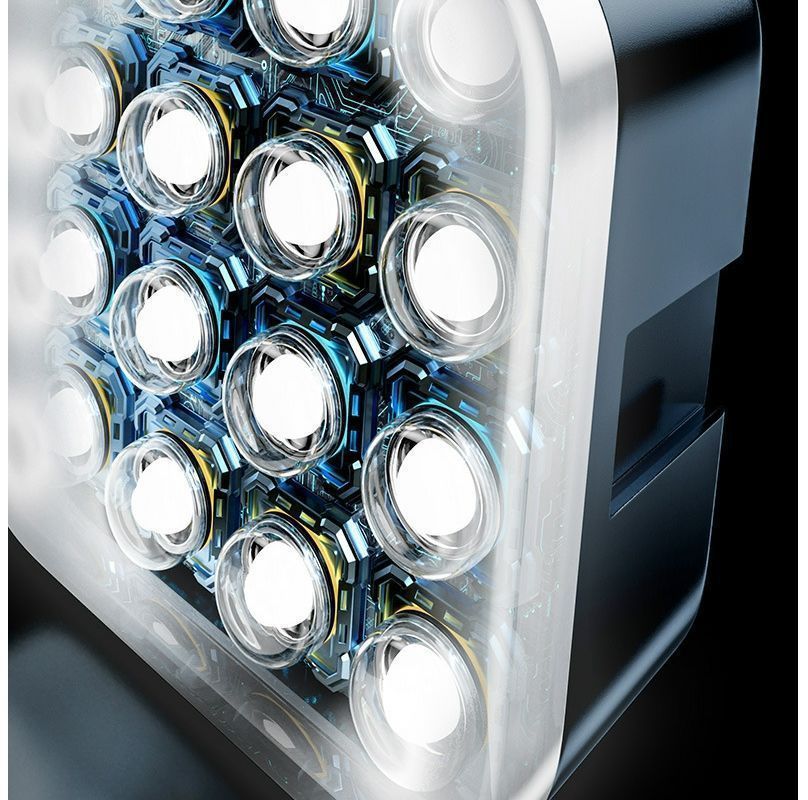 3f4f989c-7393-4278-adef-2f85af1db091.jpe