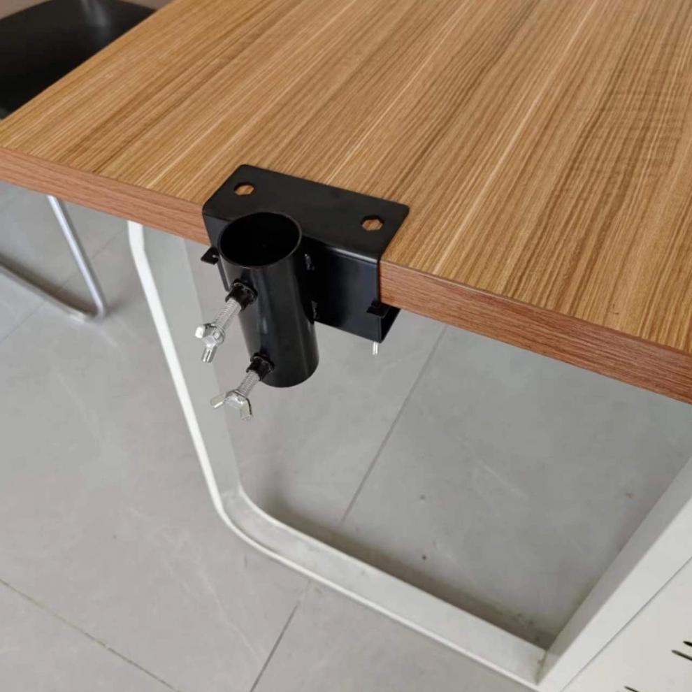 a236fc6c-1fb6-48fd-bf23-54ff1f0317e4.jpe