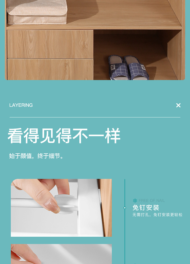 1代详情_04.jpg