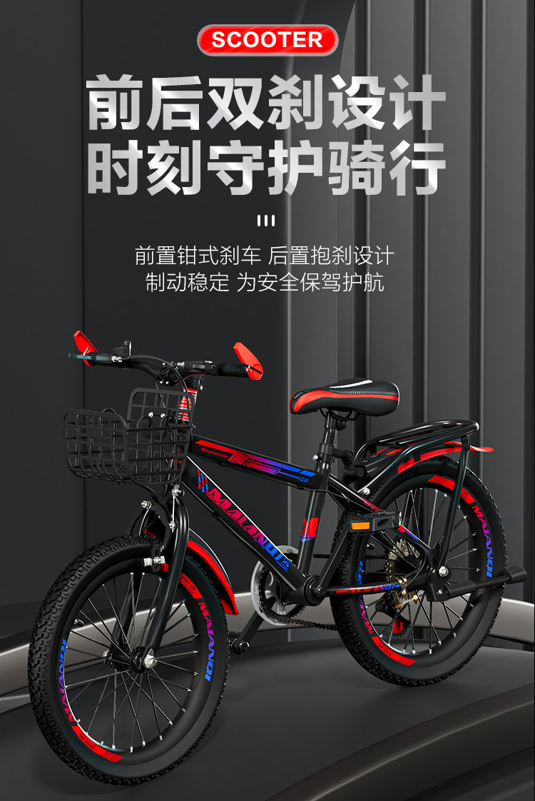 e56602d9-b6f2-44f6-b2f1-6c191791fd0e.jpe