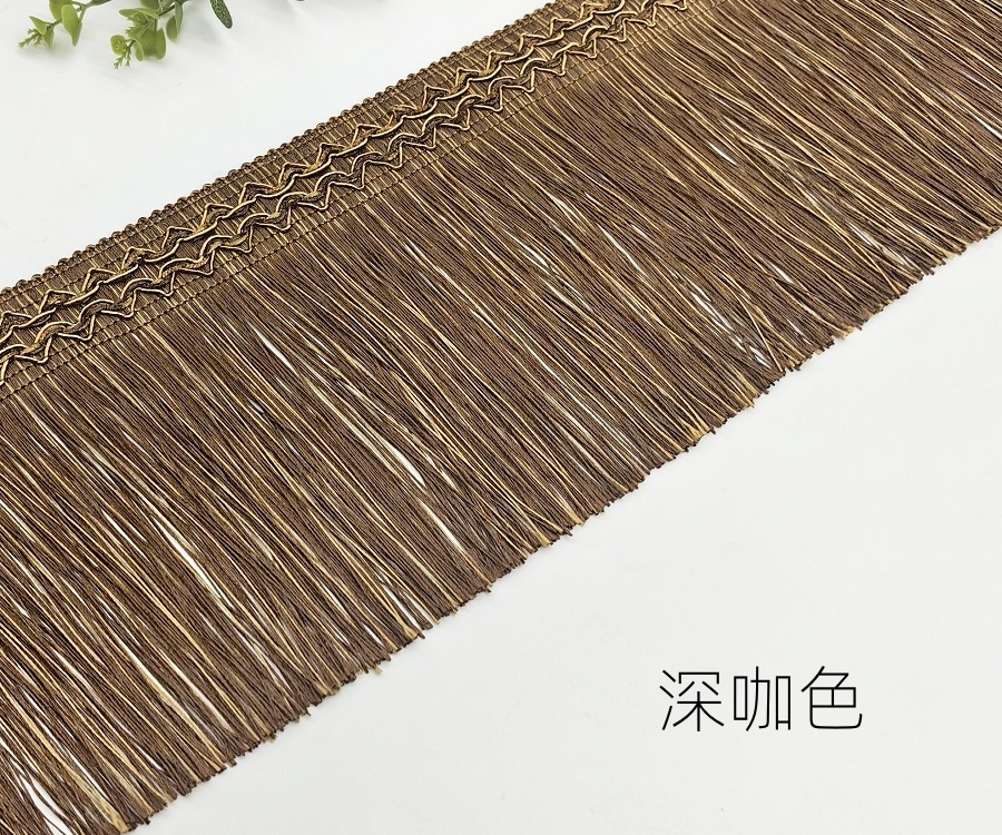 双色咖啡_副本.jpg