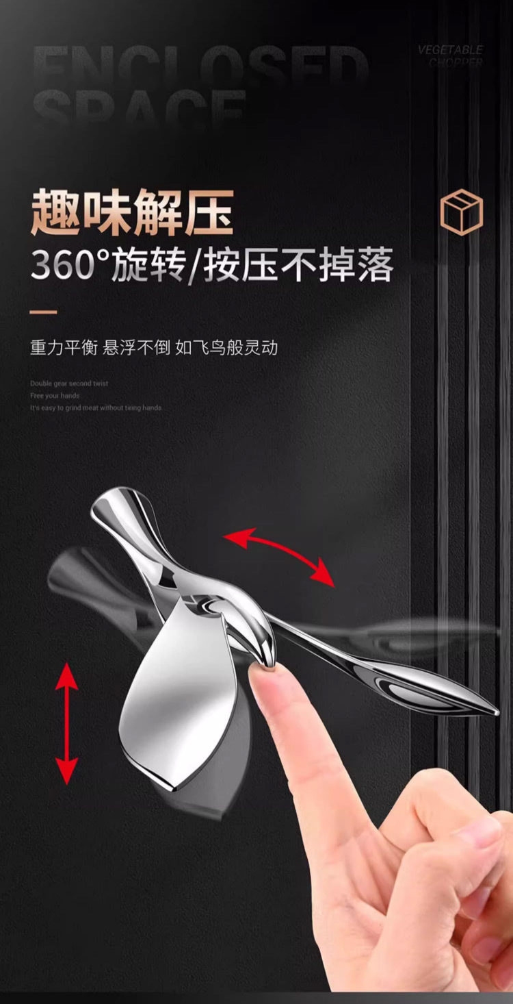 4f65f534-a685-46fe-bb3b-9ba3951ea320.jpe