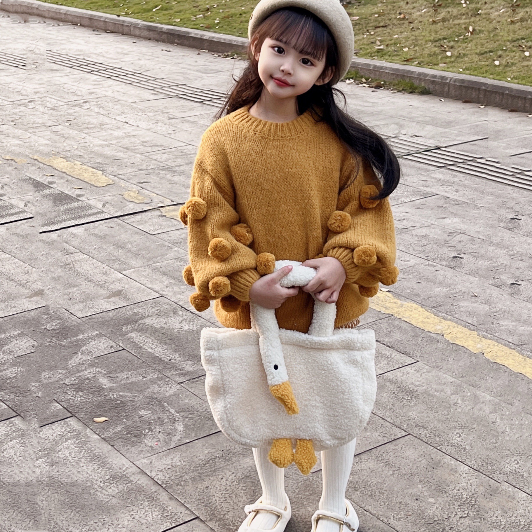 O1CN01k6KykO2GyyzAtxyJz_!!1216