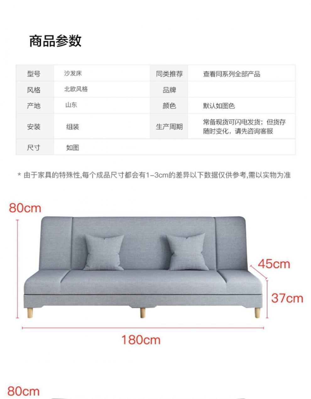 3433d7bd-2020-4b9a-a510-029a6c2c93ad.jpe