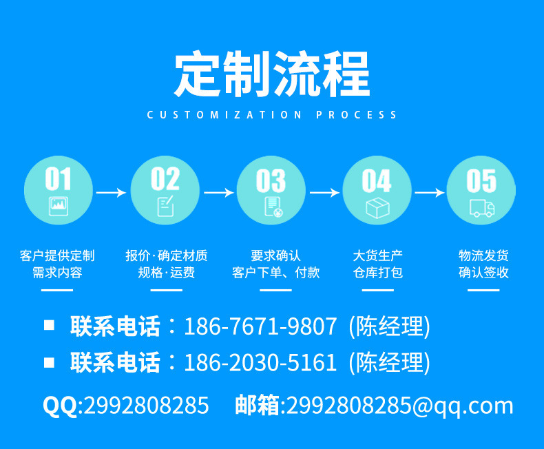 O1CN01j270361QeVCZr92zV_!!2429