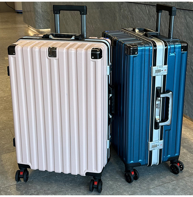 cd9ede6b-e7cf-4a8e-bf9f-2af25f682295.jpe