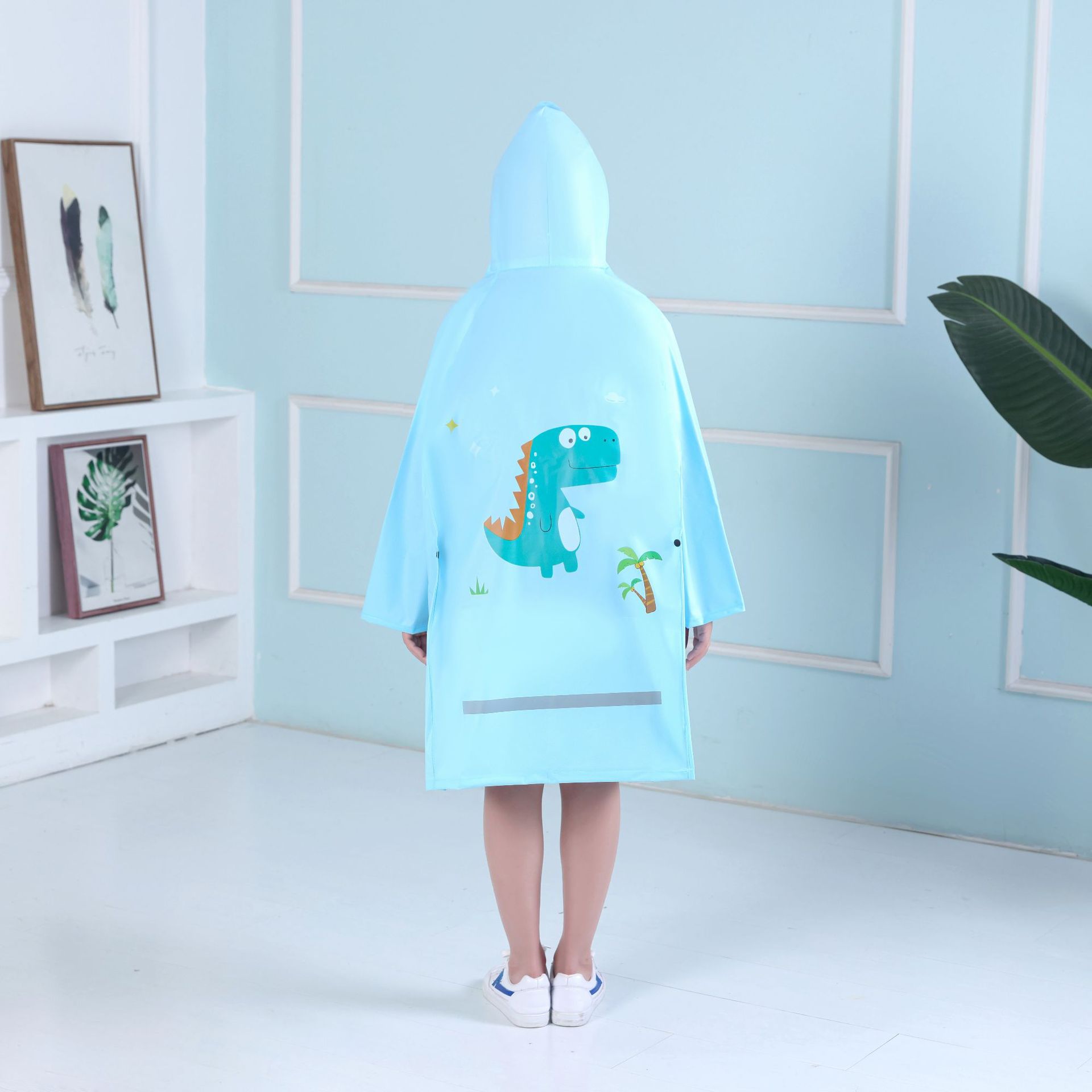 4716aebb-bfe3-4432-8e15-8487c3