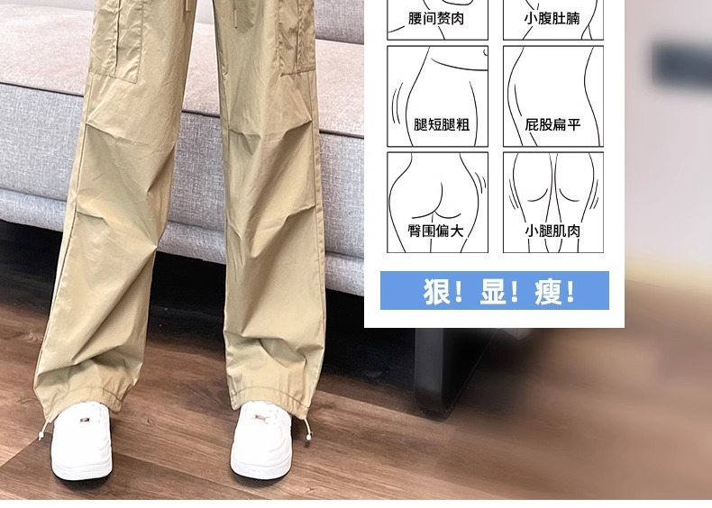 a08ba4b4-334c-4778-8cf1-c40dd4612577.jpe