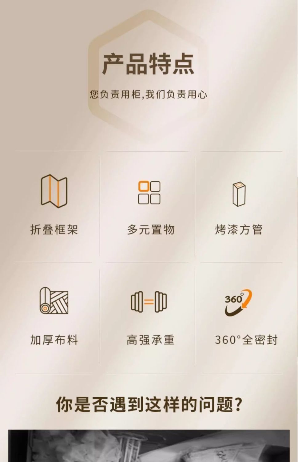 ee8cf5a6-5181-45a7-b018-5b504db7c2da.jpe