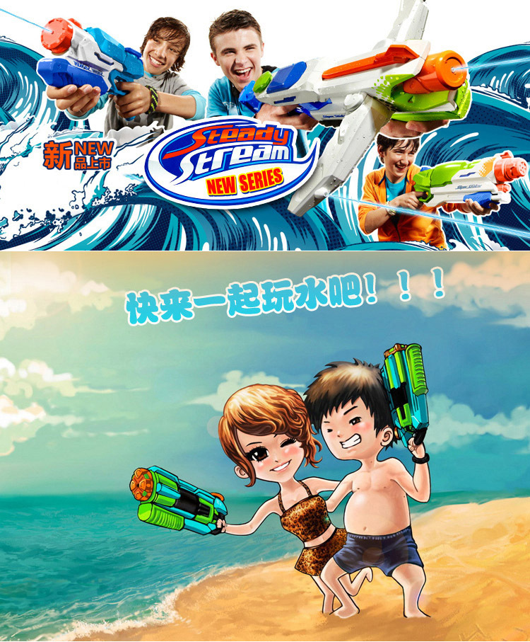 微信图片_20200705113300.jpg