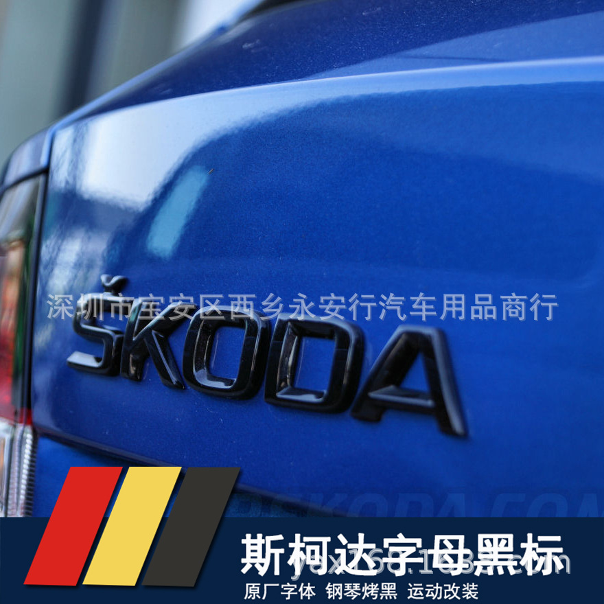 O1CN01dlD0LM2FwP142x3y7_!!4045