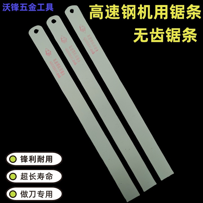 微信图片_20250310220008_副本