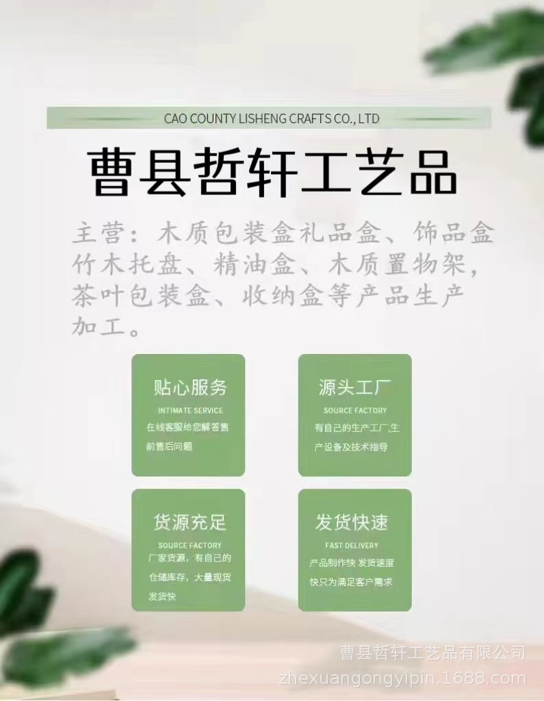 a80bd02cf796594e087ebcc1284731