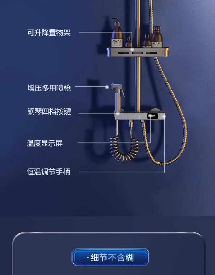 e04470fc-cacc-414d-927b-9ccd1ffb4cae.jpe