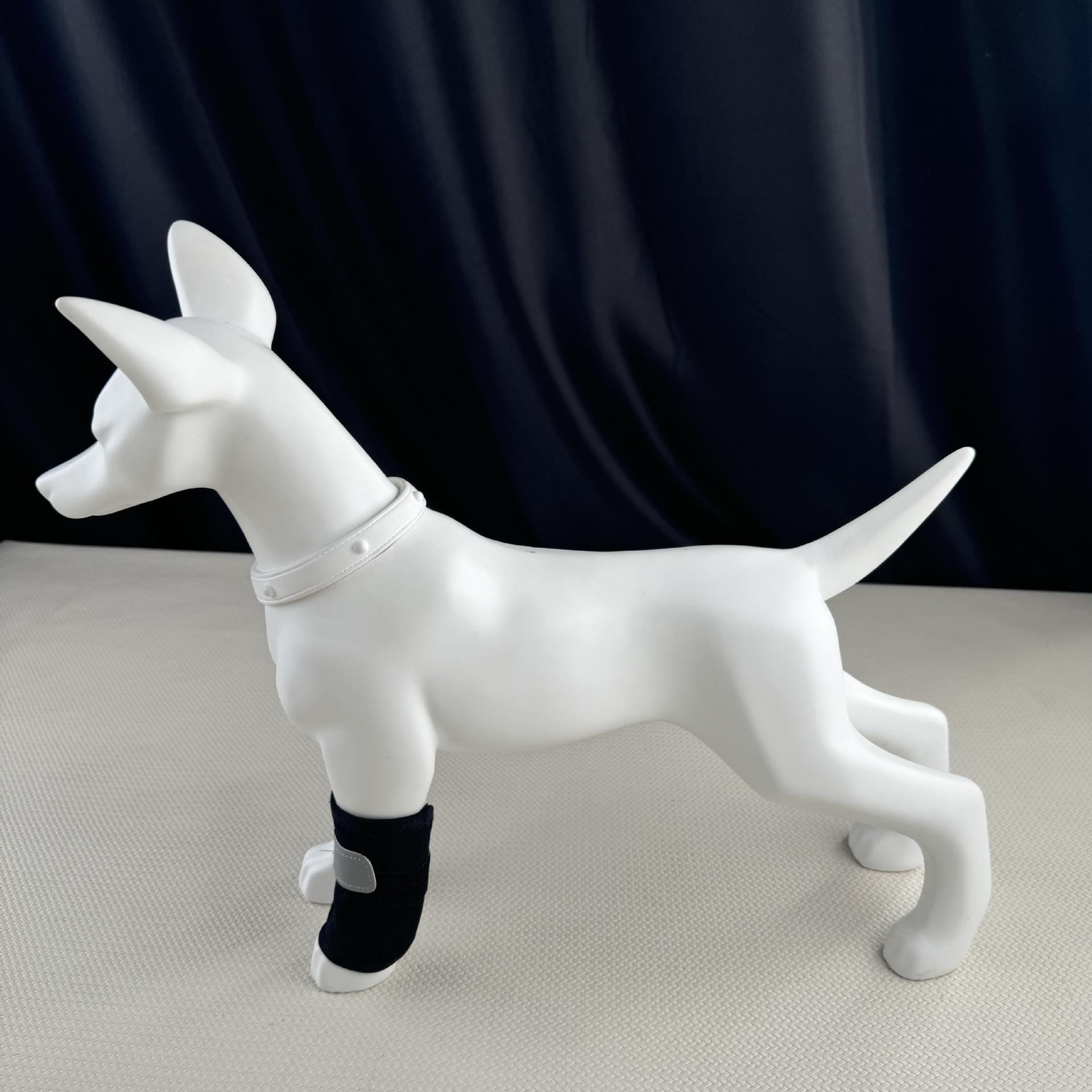 24E48633DEDDE4D2E00B618C05F355