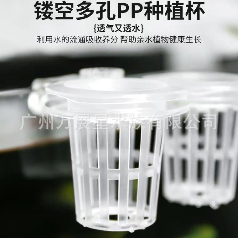 微信图片_20240607100526