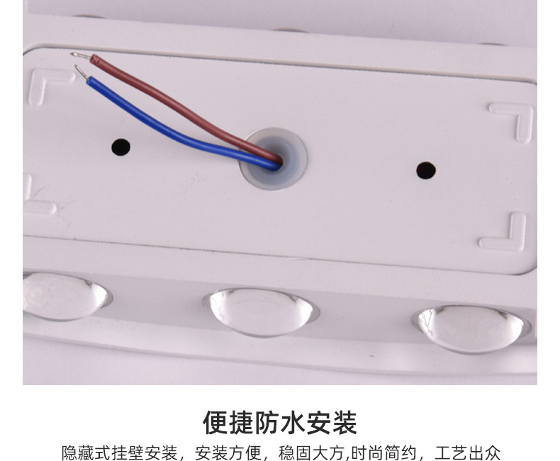详情页_15.jpg