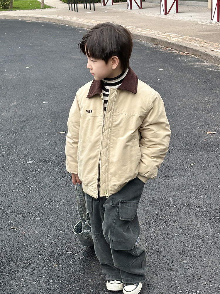 2024-09-24 105149.jpg