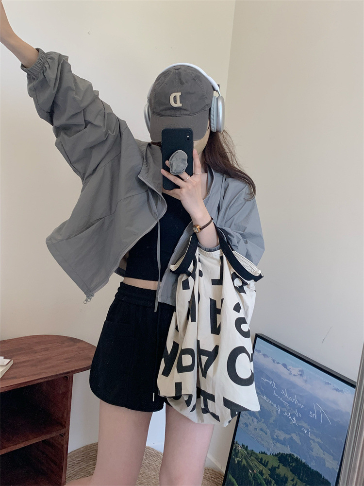 ef65a442-f10b-4548-b21a-61d73ea20a9c.jpe