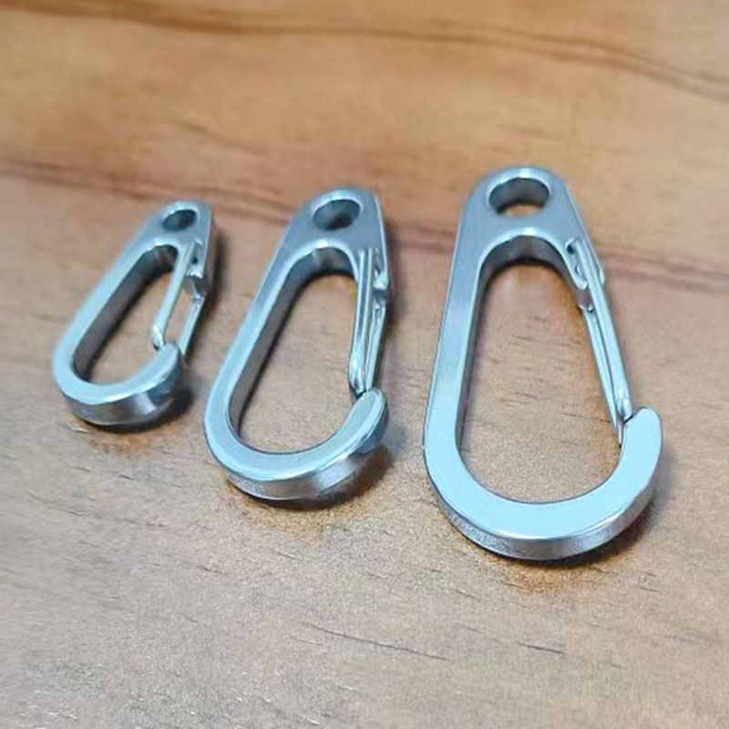 微信图片_20220328130856