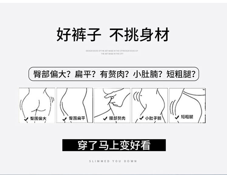 8a6616c1-e96b-40d2-aed2-a50375db1d75.jpe
