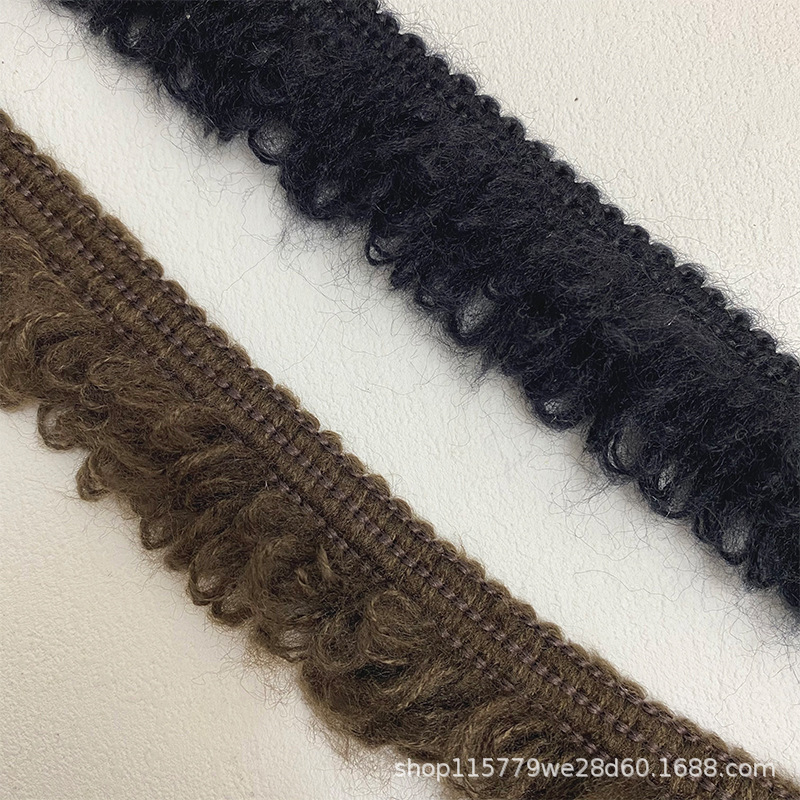 11_0036_微信图片_20241024155056.jp