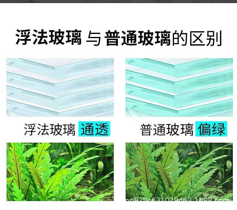 10.jpg?x-oss-process=image/format,png