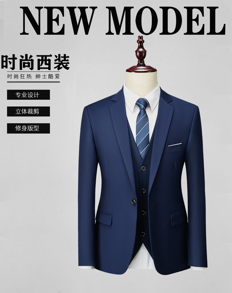 gm6WifKnzdTvlDvXUnfXczQeSxxMYoGmvFw5