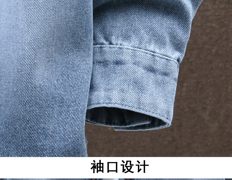 aa15c9f2-44d6-4ba9-b33f-4359882485ad.jpe