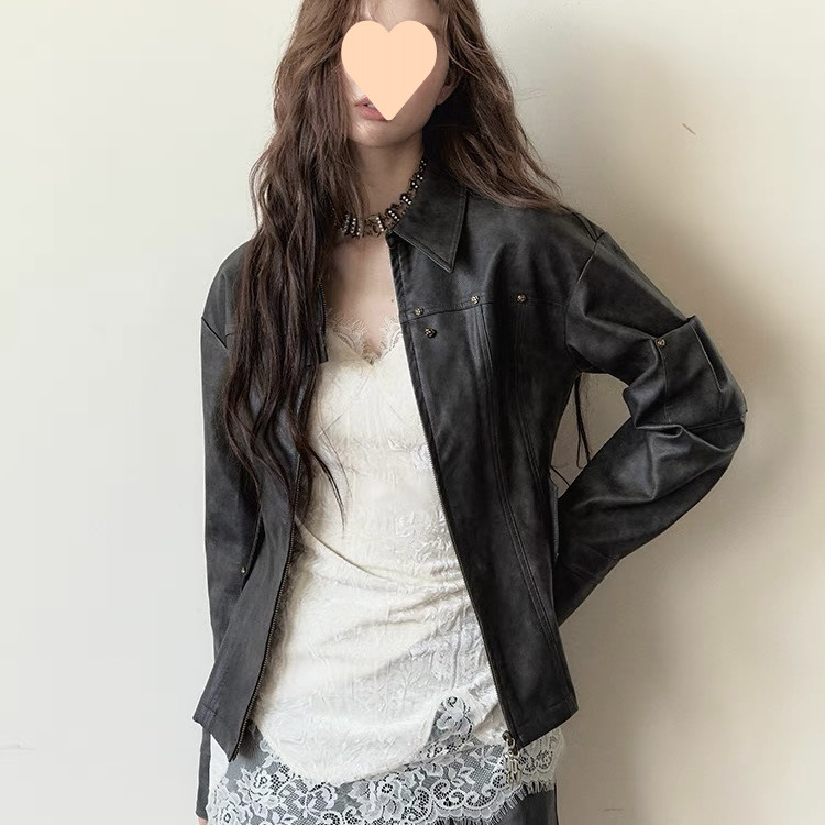 50817e53-e685-49b6-b34a-69c4c927ef9f.jpe