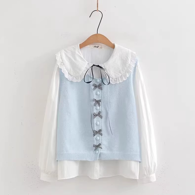 f033536a-2504-4dfe-9773-4eb19a7c07e6.jpe