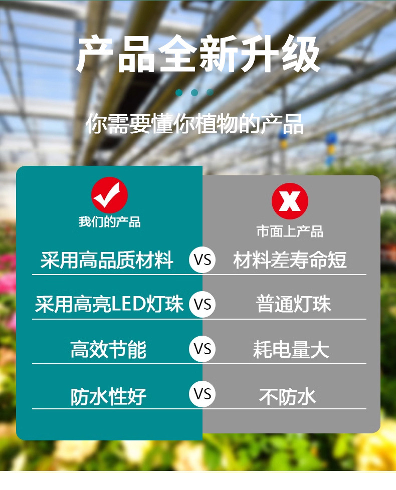 27d1a01c-814a-4380-8a03-d6d745acb96d.jpe
