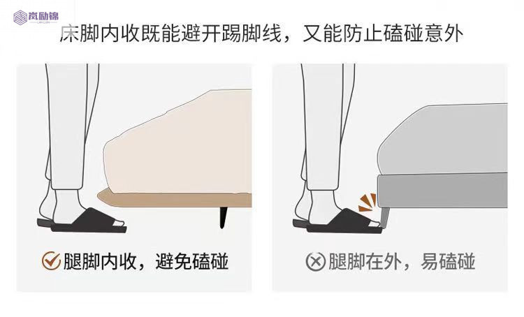 07ff79d1-0b4a-4500-9c84-e20ed745d054.jpe