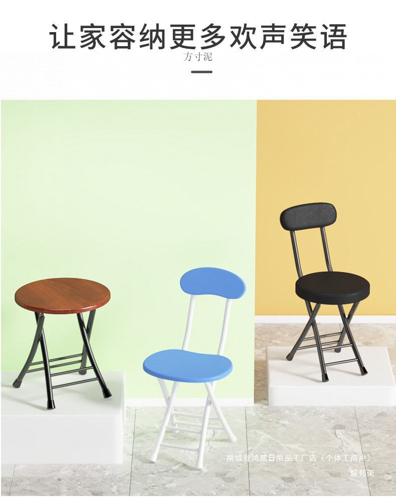 7eb9b6ed-7c2b-4208-85cd-06c48cdc7ba7.jpe